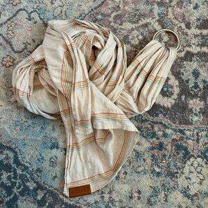 Wildbird sling single lined